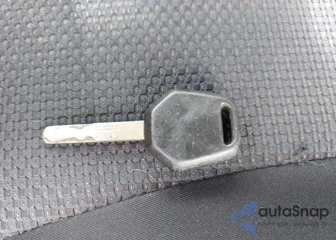 2012 Subaru Forester 2.5X Premium z USA, uszkodzony, nr VIN JF2SHBDC1CH451091